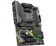 MSI MAG B550 TOMAHAWK MAX WIFI - 1109062 - zdjęcie 4